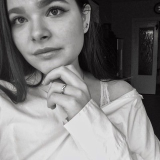 Отзывы lika. Отзывы lika. Отзывы lika. Отзывы lika. Отзывы lika.