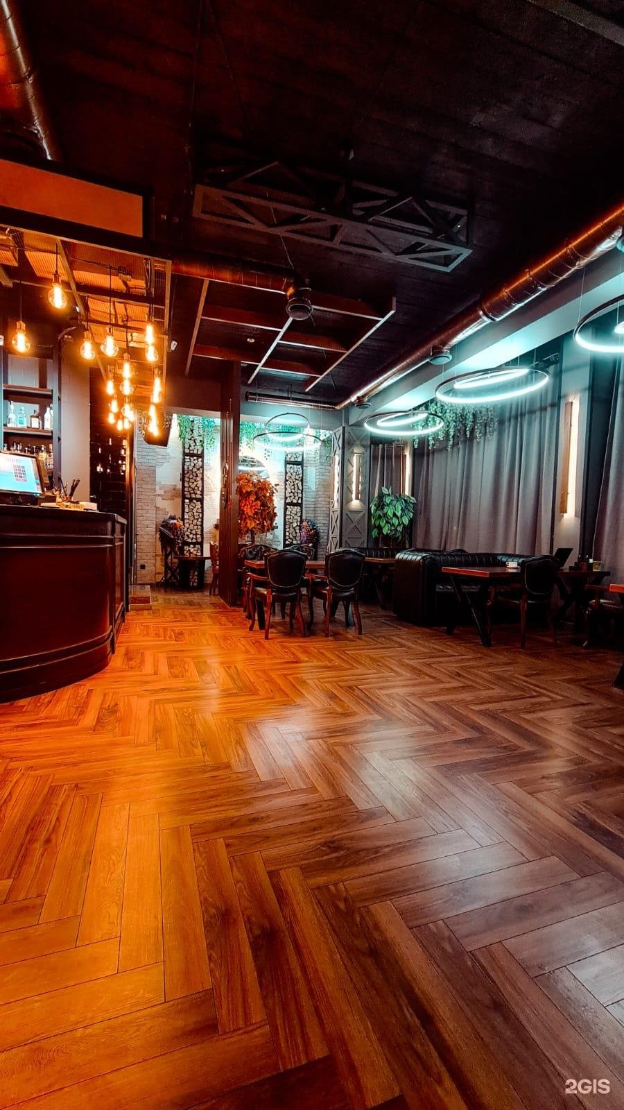 Boscol-Pub, караоке-бар, улица Лаптиева, 70/1, Махачкала — 2ГИС