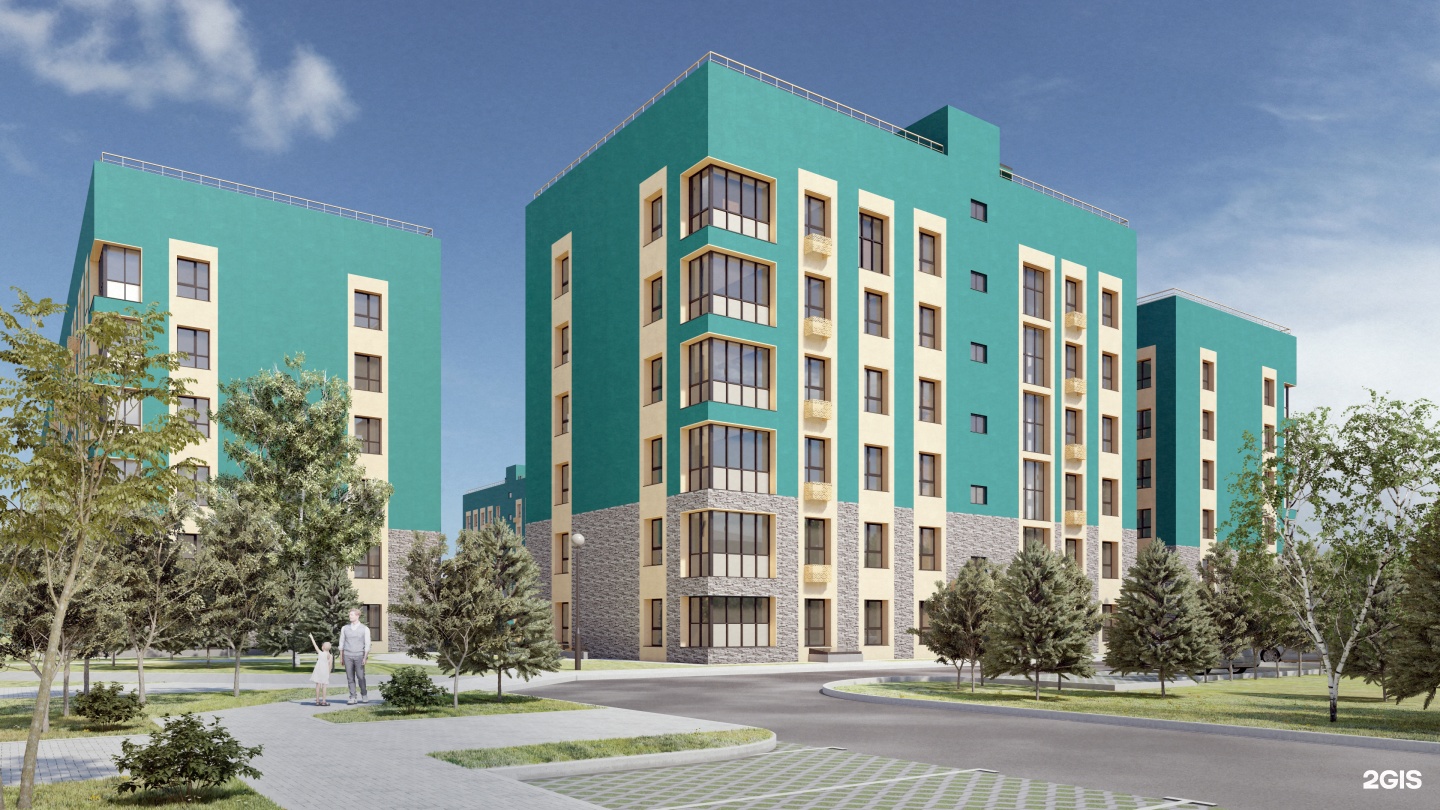 Әкесі мен қызы ауыр жыныстық қатынасқа түседі