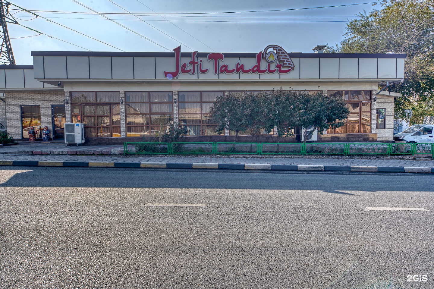 Анаммен секс порно комикстері