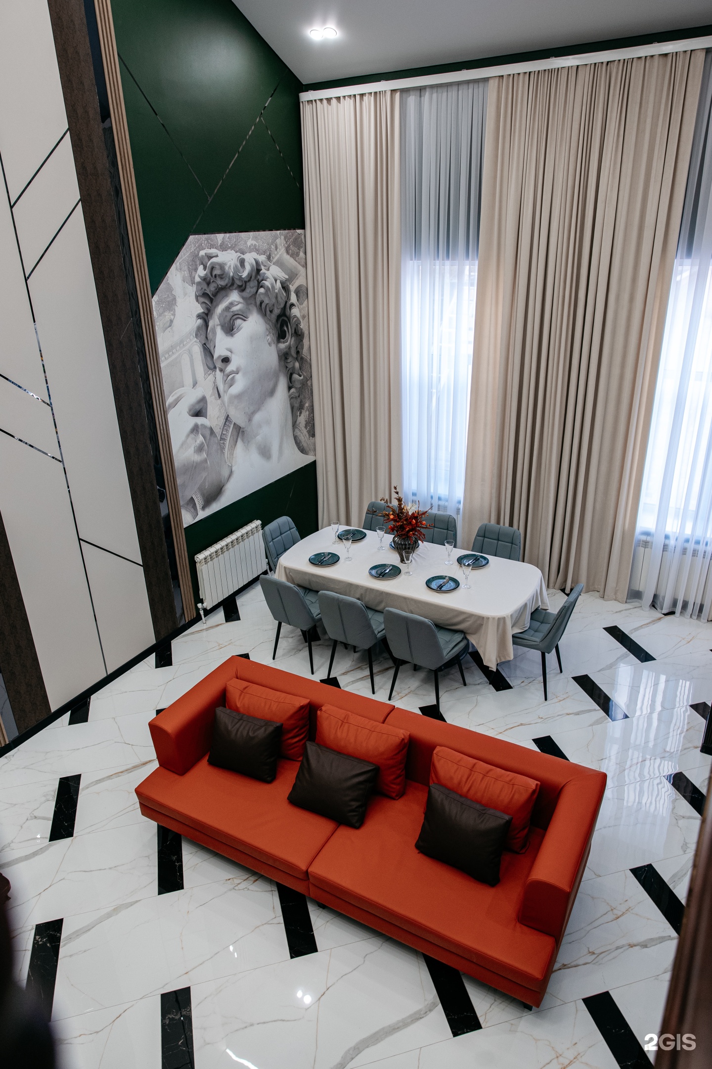 Palazzo