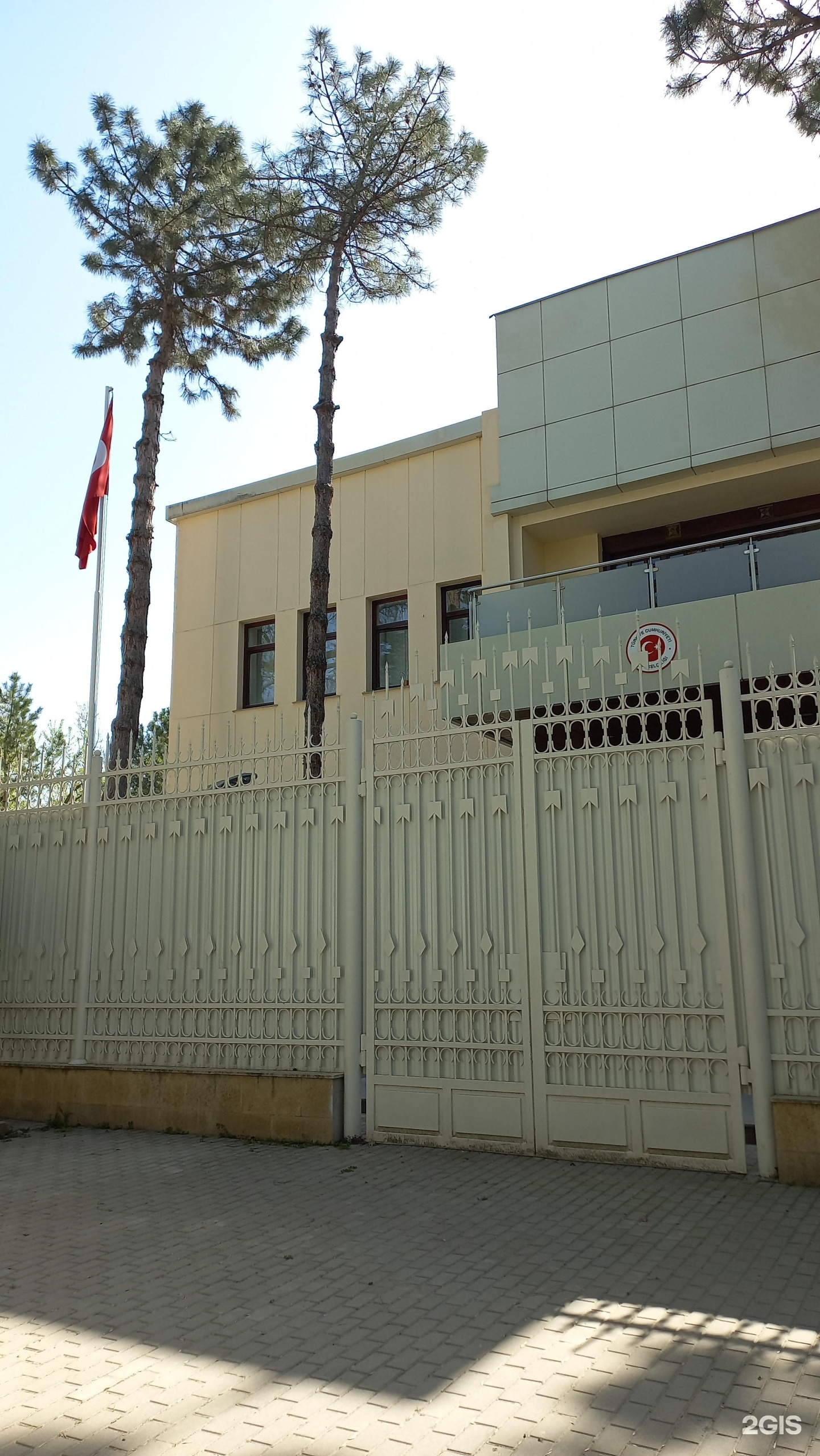 Boshqirdiston Oktyabrskiy fohishalarining telefon raqamlari