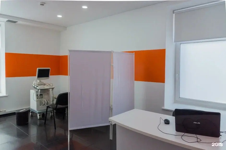 Seksual qaynona porno video