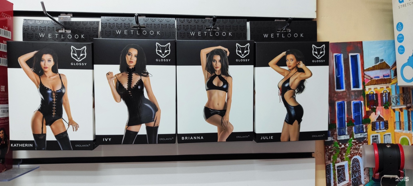 Анфиса Чеховамен ыстық порно (фото)