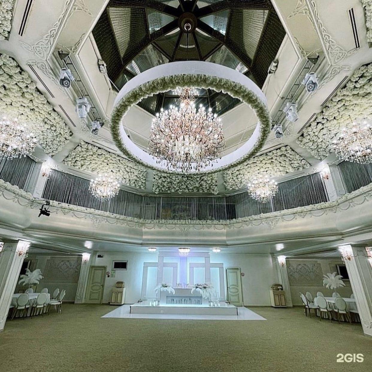 Изображение организации