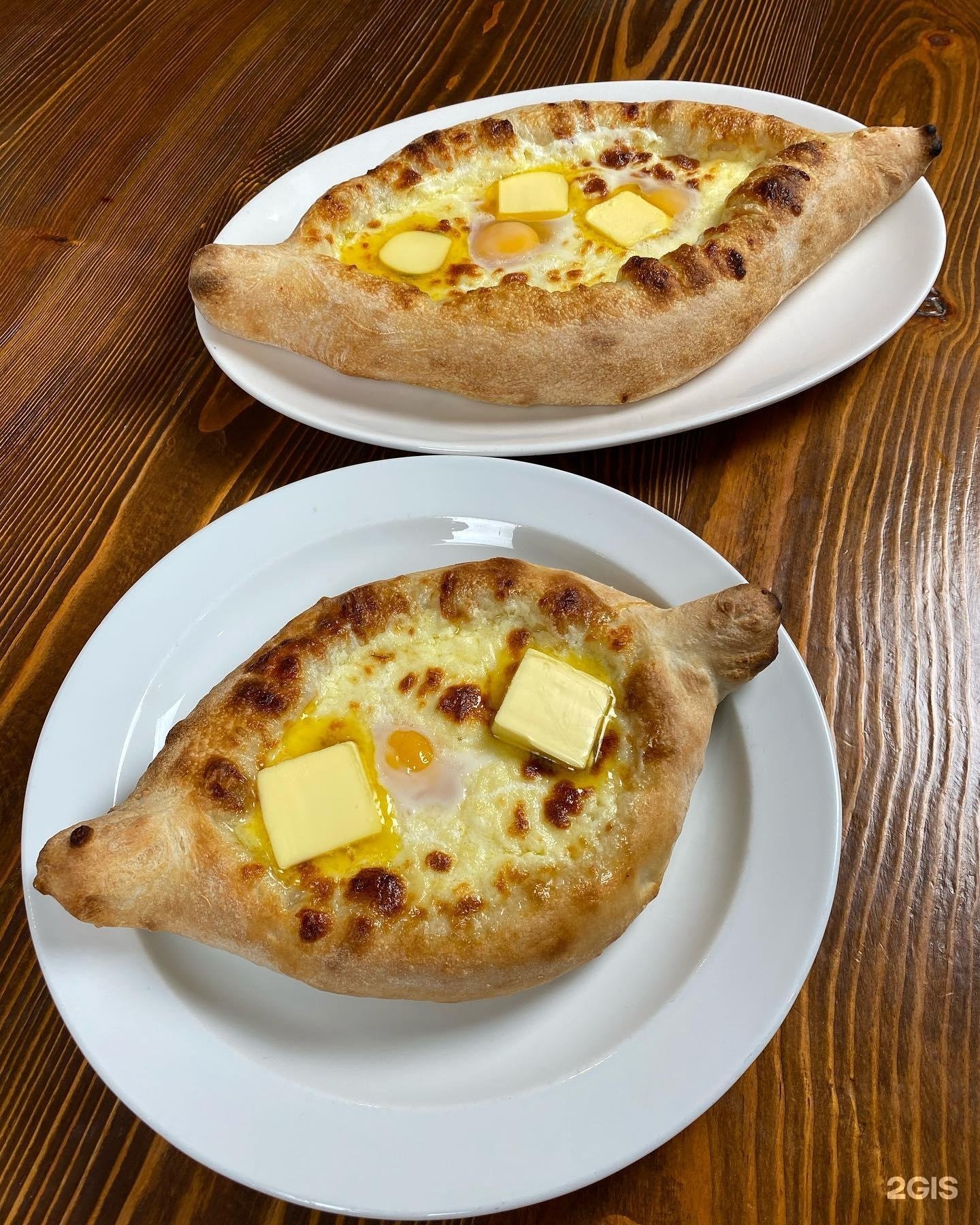 Изображение организации