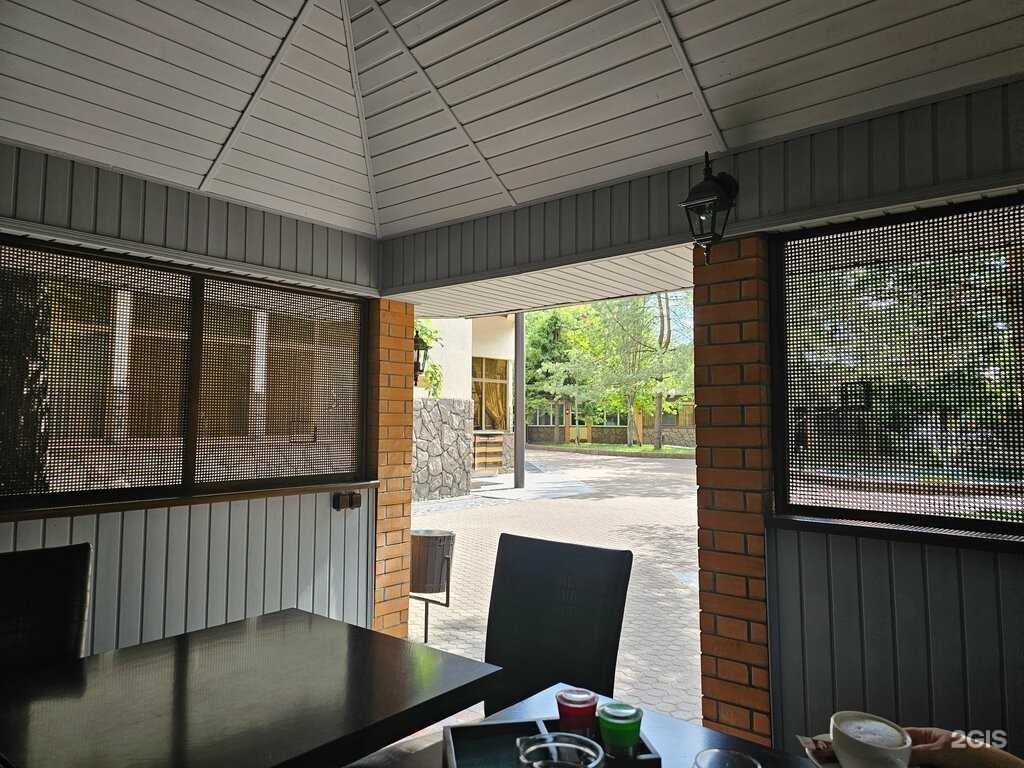 Изображение организации