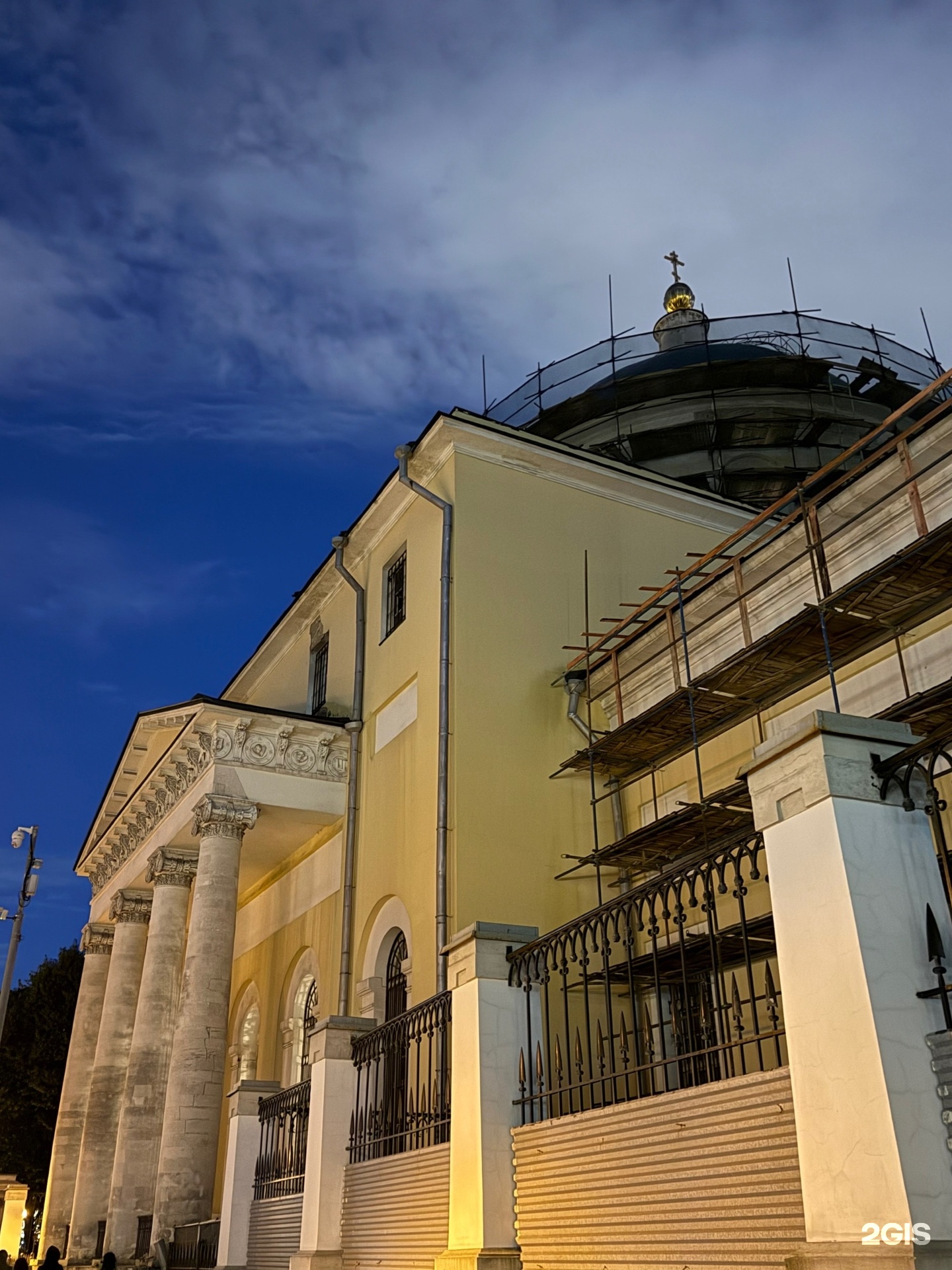 Изображение фирмы