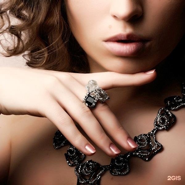 Изображение организации