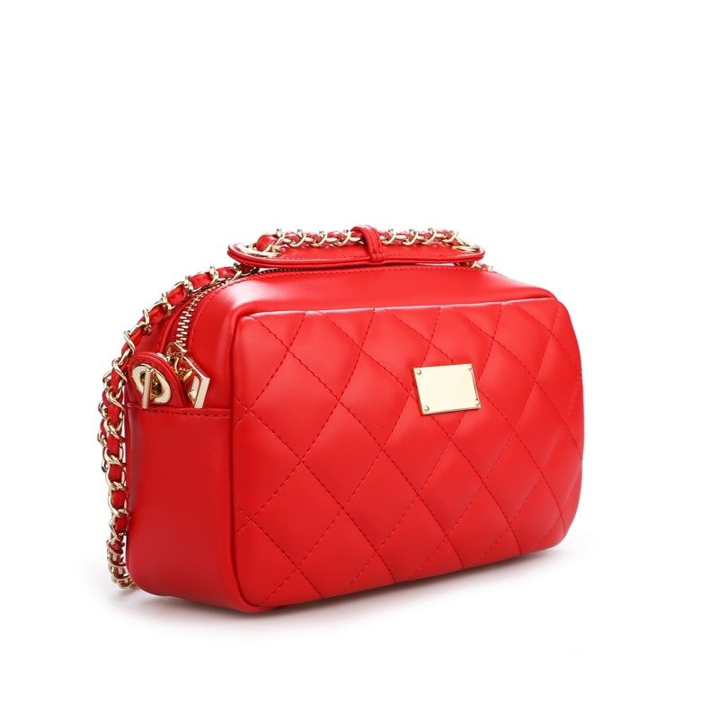 Изображение организации