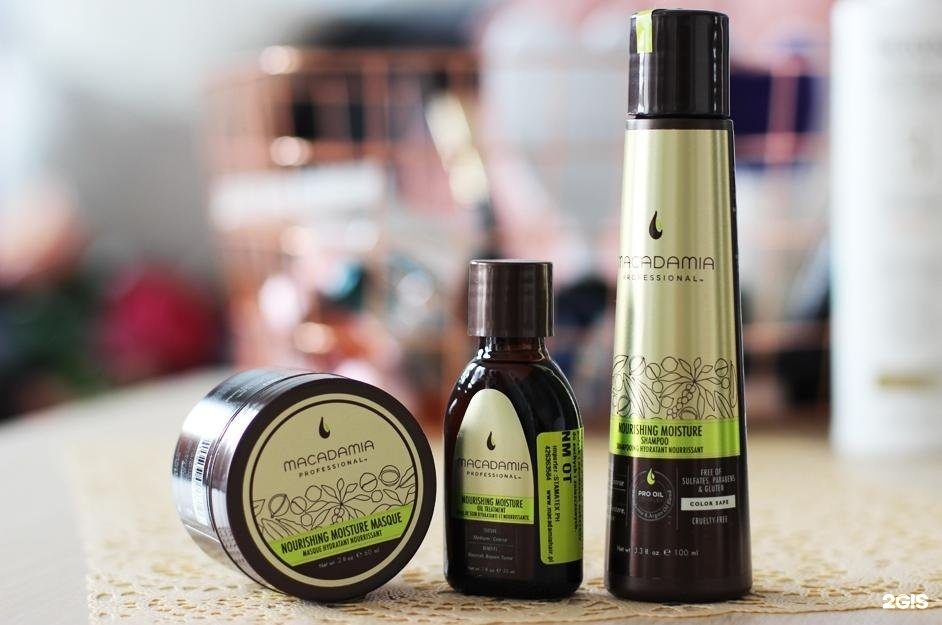 Изображение организации