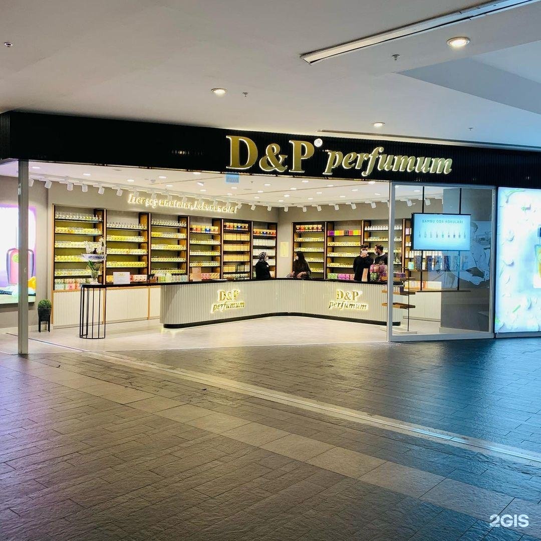 Изображение организации