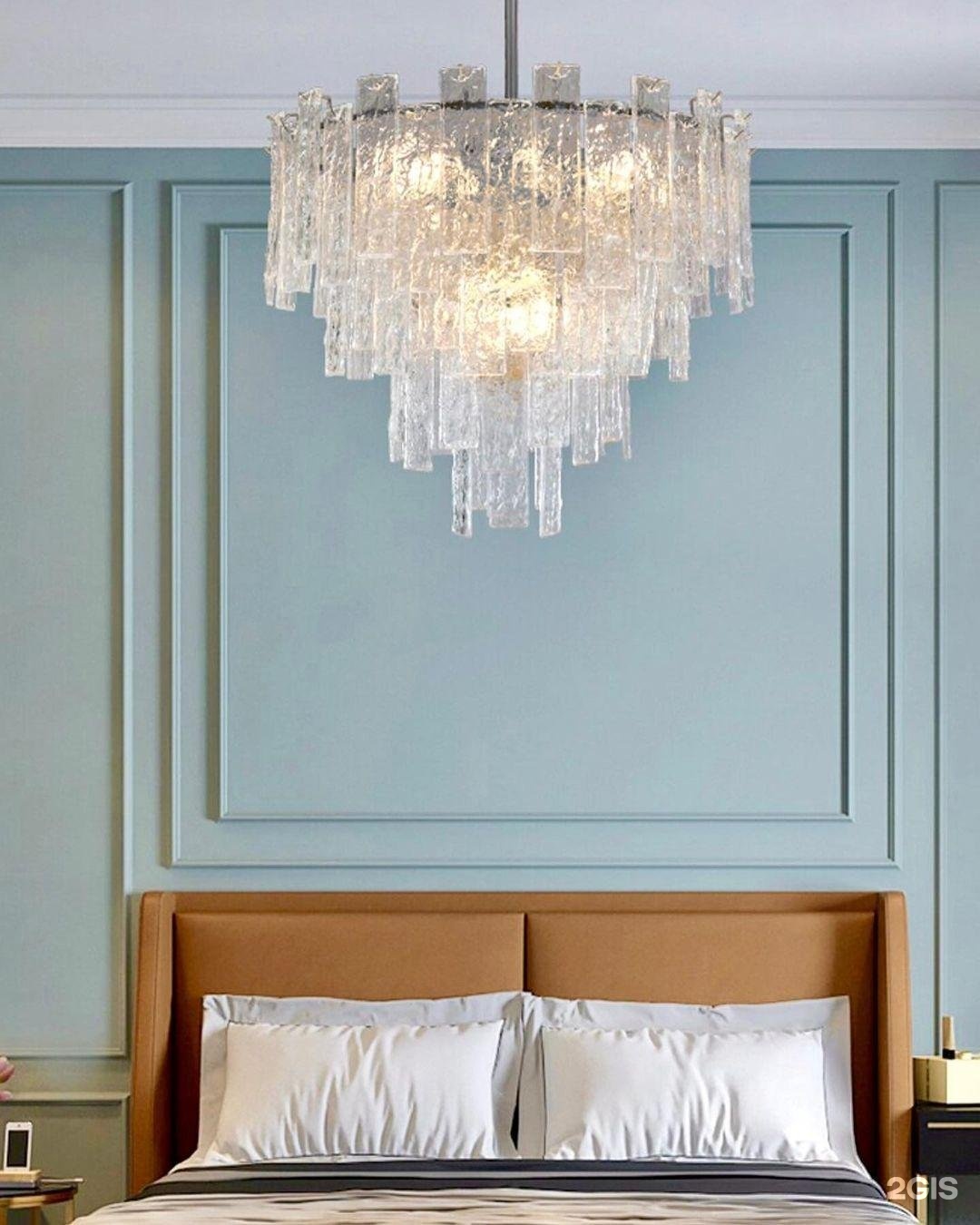 Изображение организации