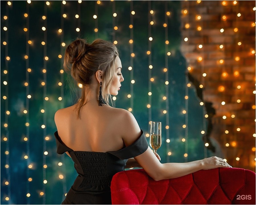 Изображение организации