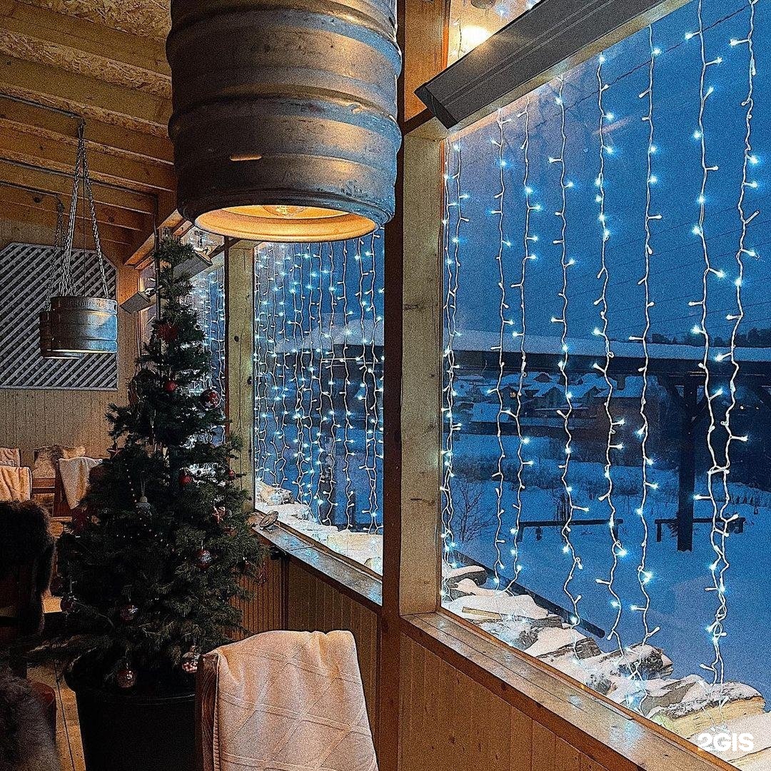 Изображение организации