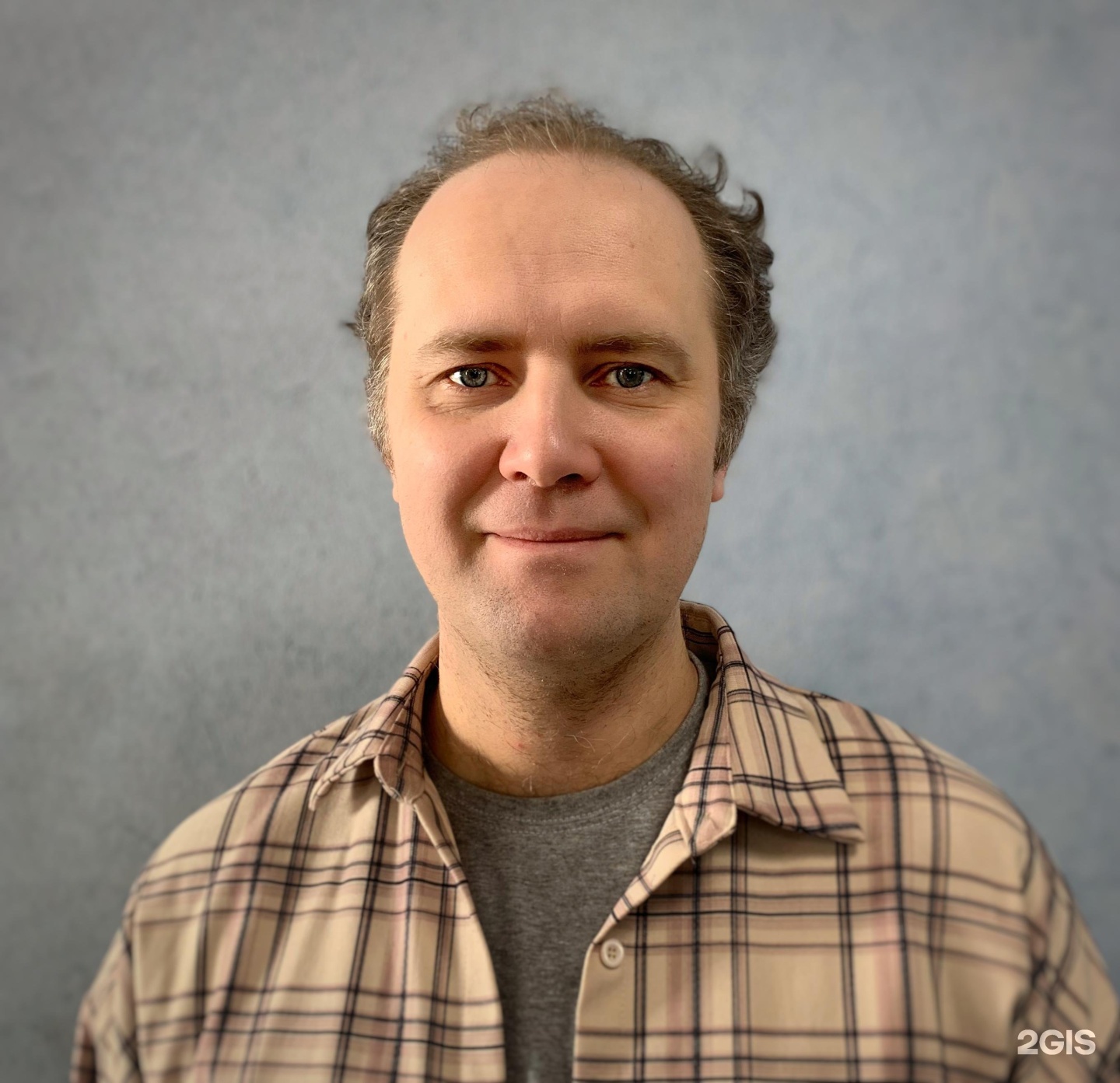 Изображение организации