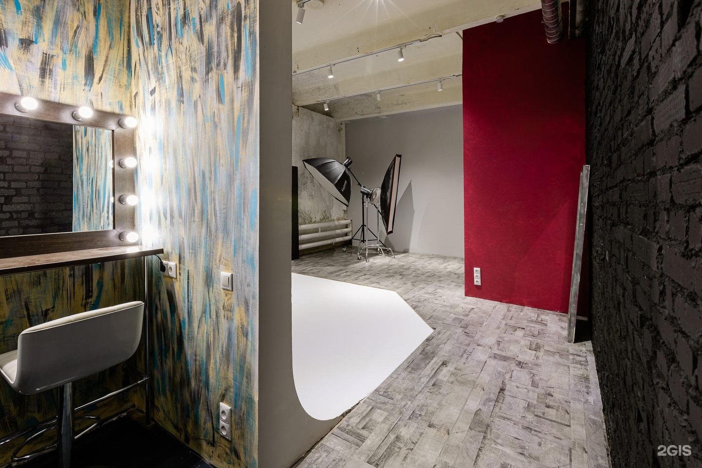 Изображение организации