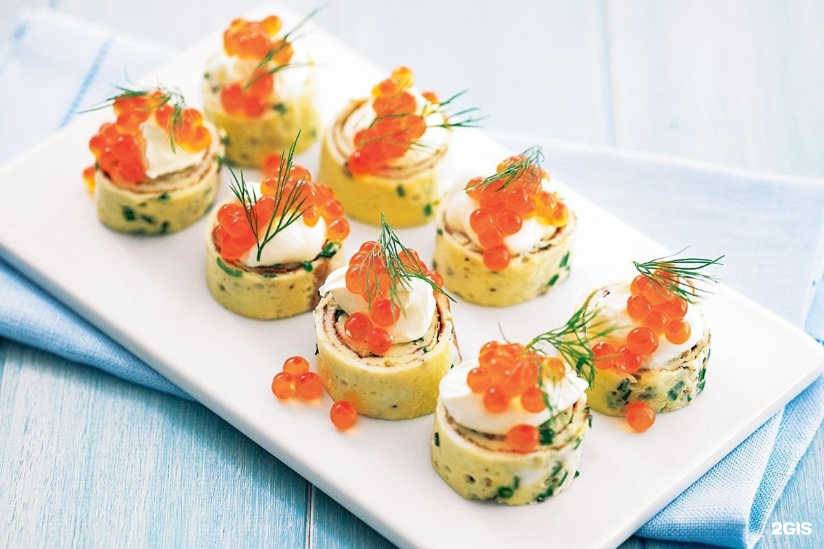 Изображение организации