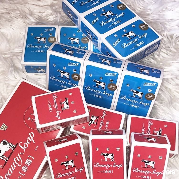 Изображение организации