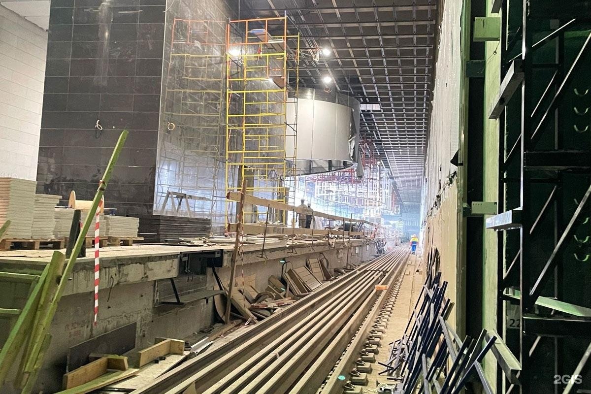 Изображение организации