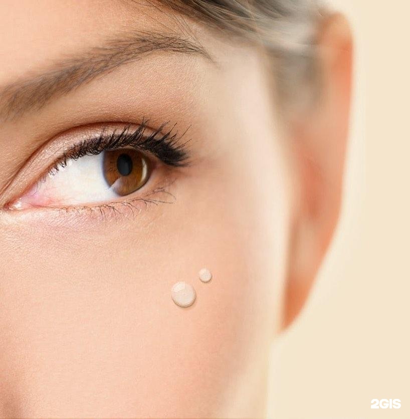 Изображение организации