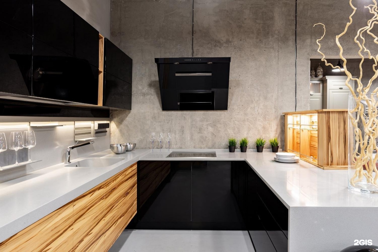 Изображение организации