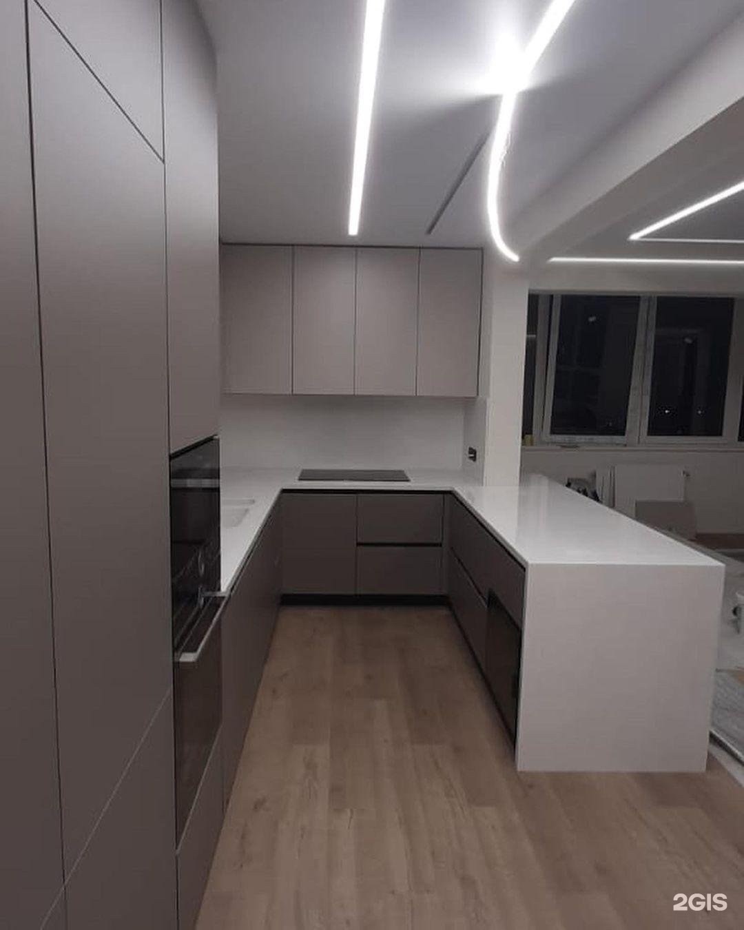 Изображение организации