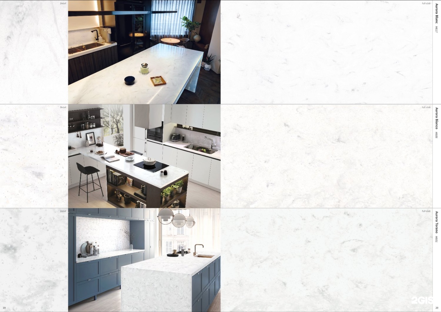 Изображение организации