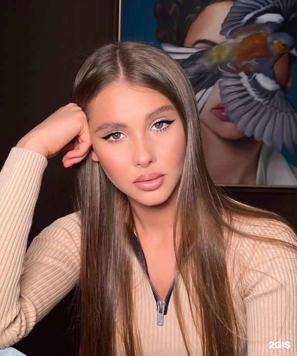 Изображение фирмы