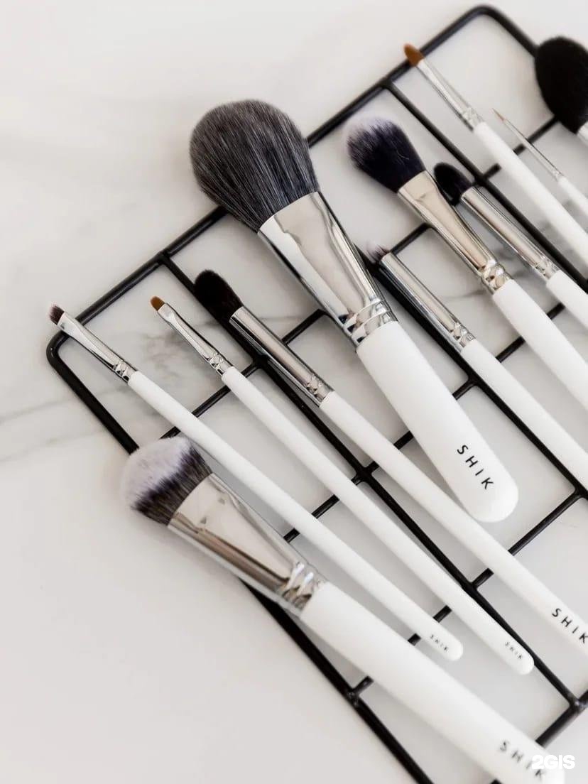 Изображение организации