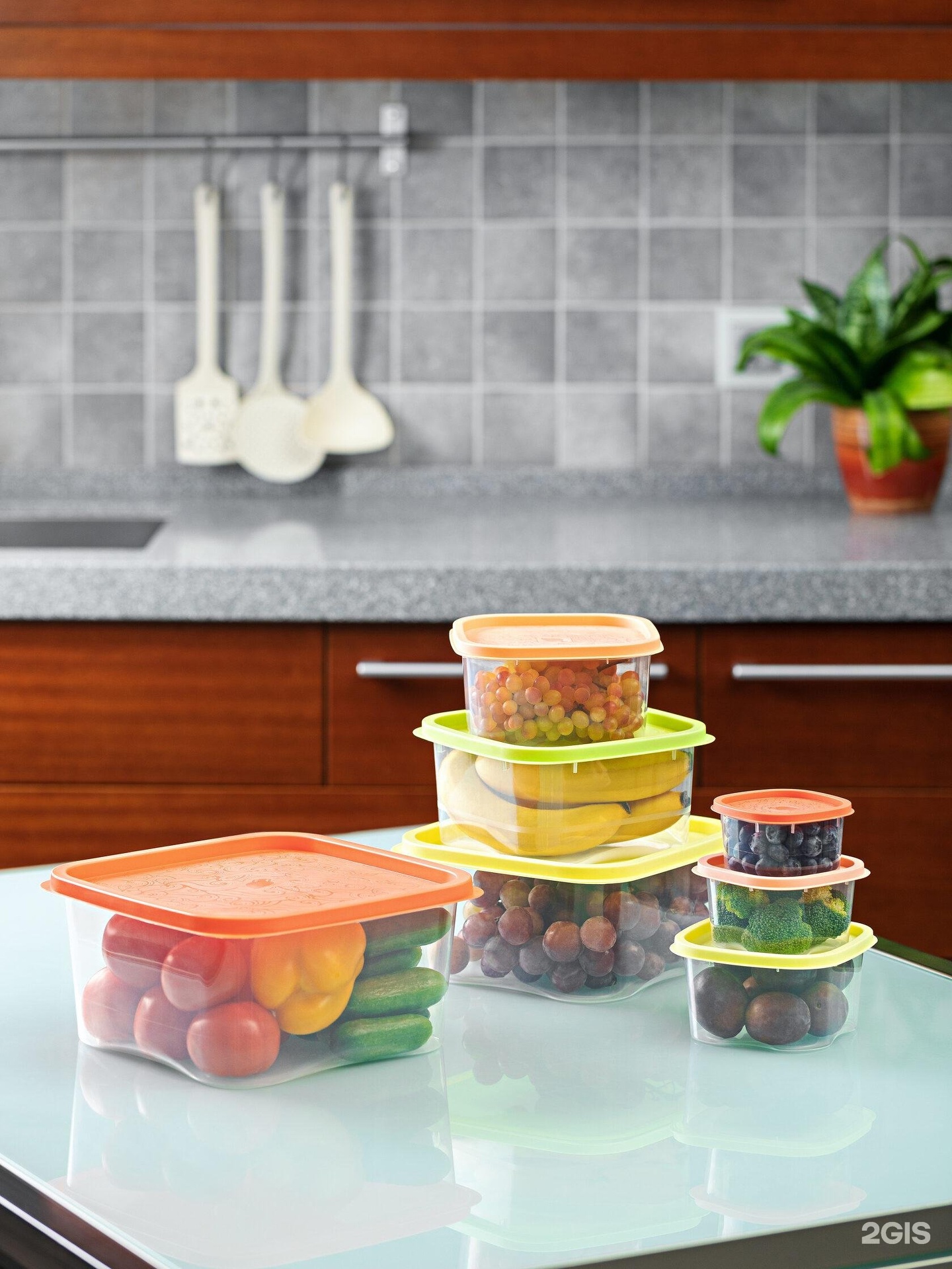 Изображение организации