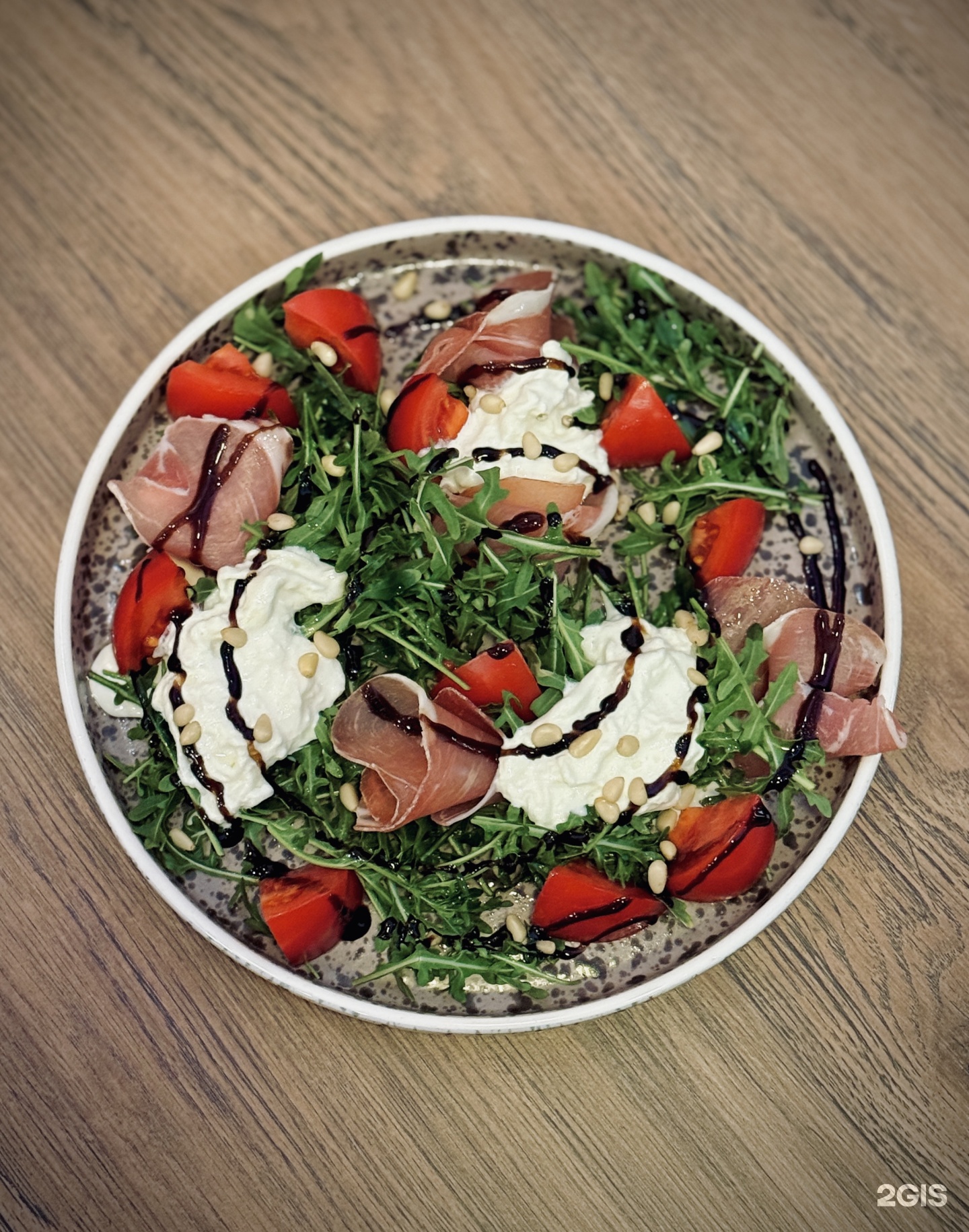 Изображение организации