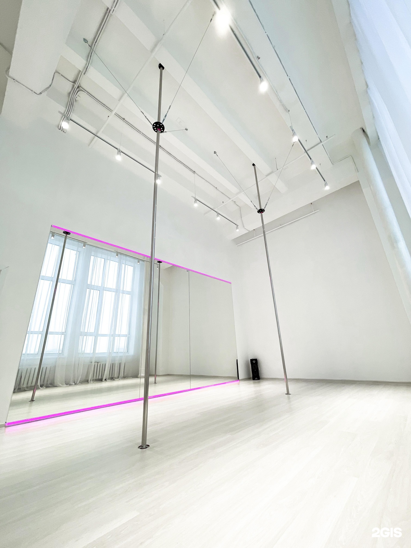 Изображение организации