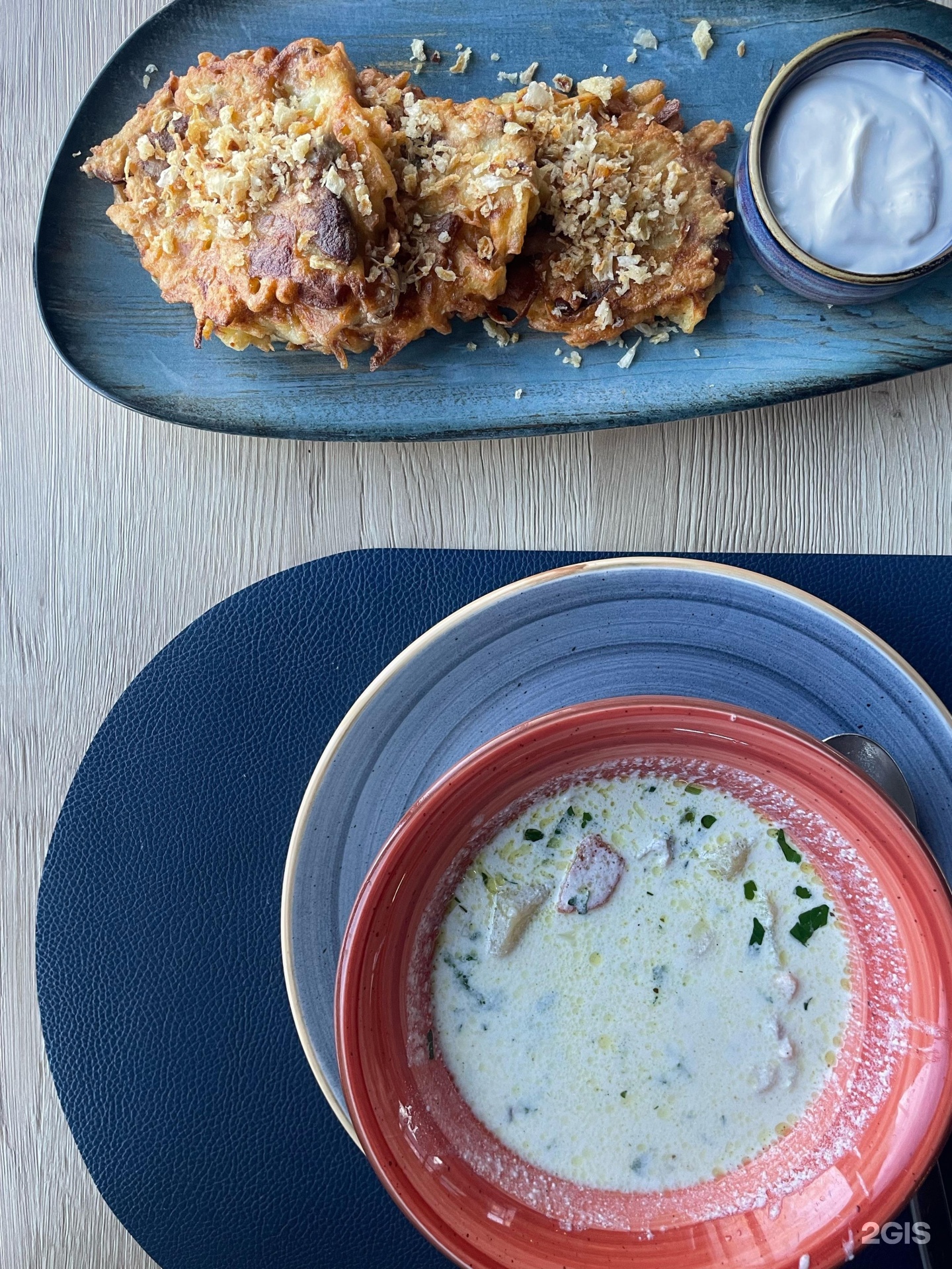 Изображение организации