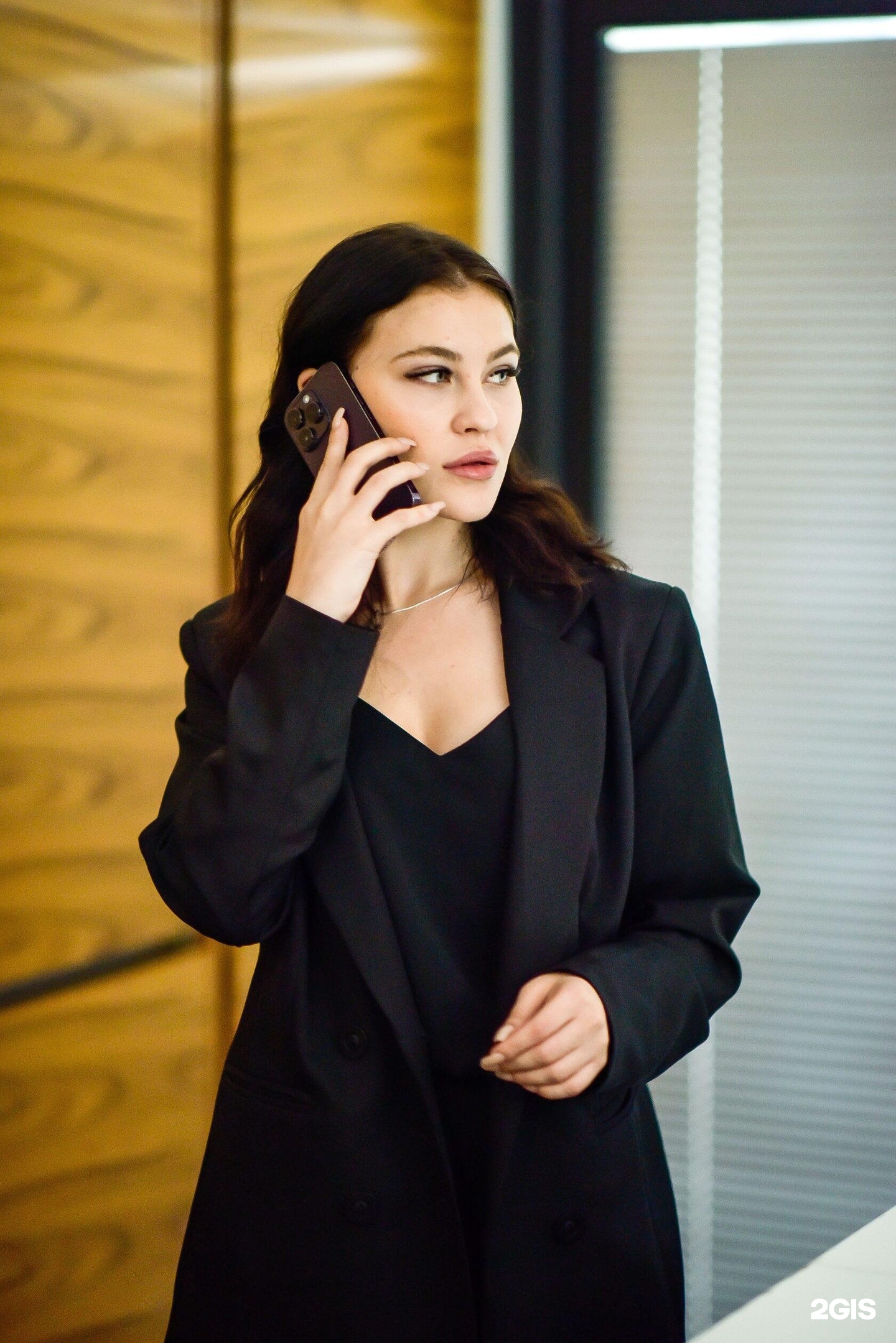 Изображение организации