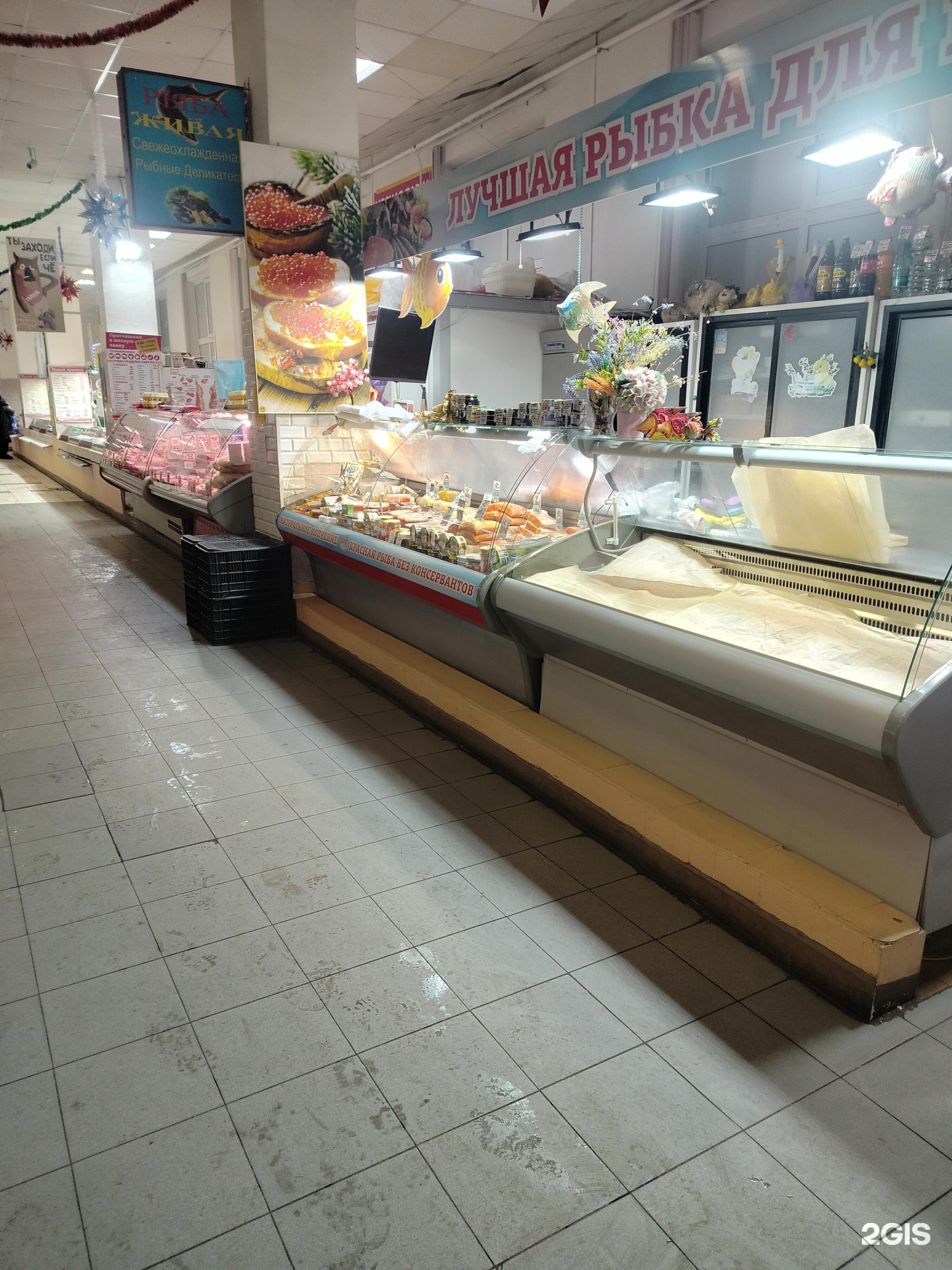 Изображение организации