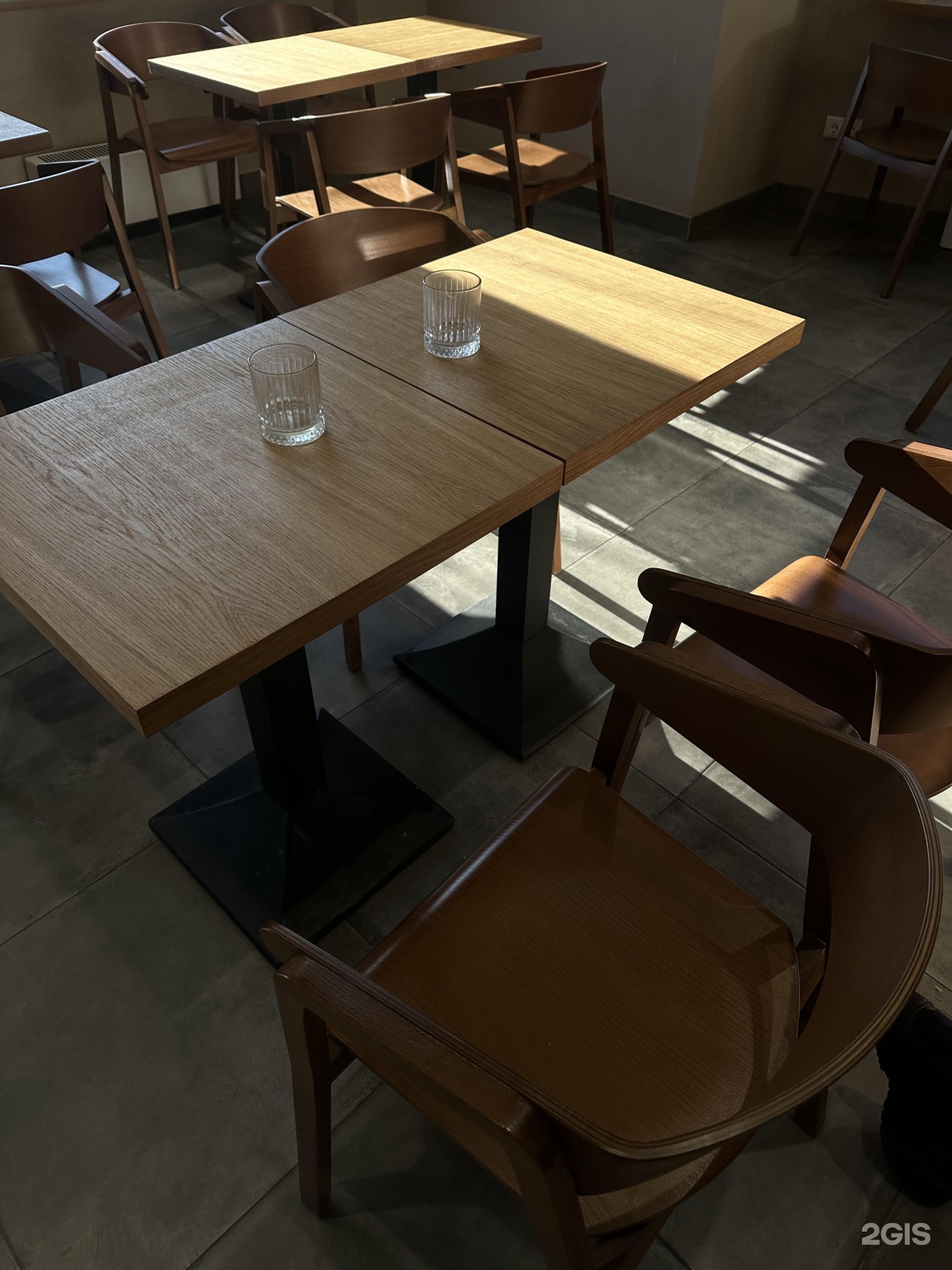 Изображение организации