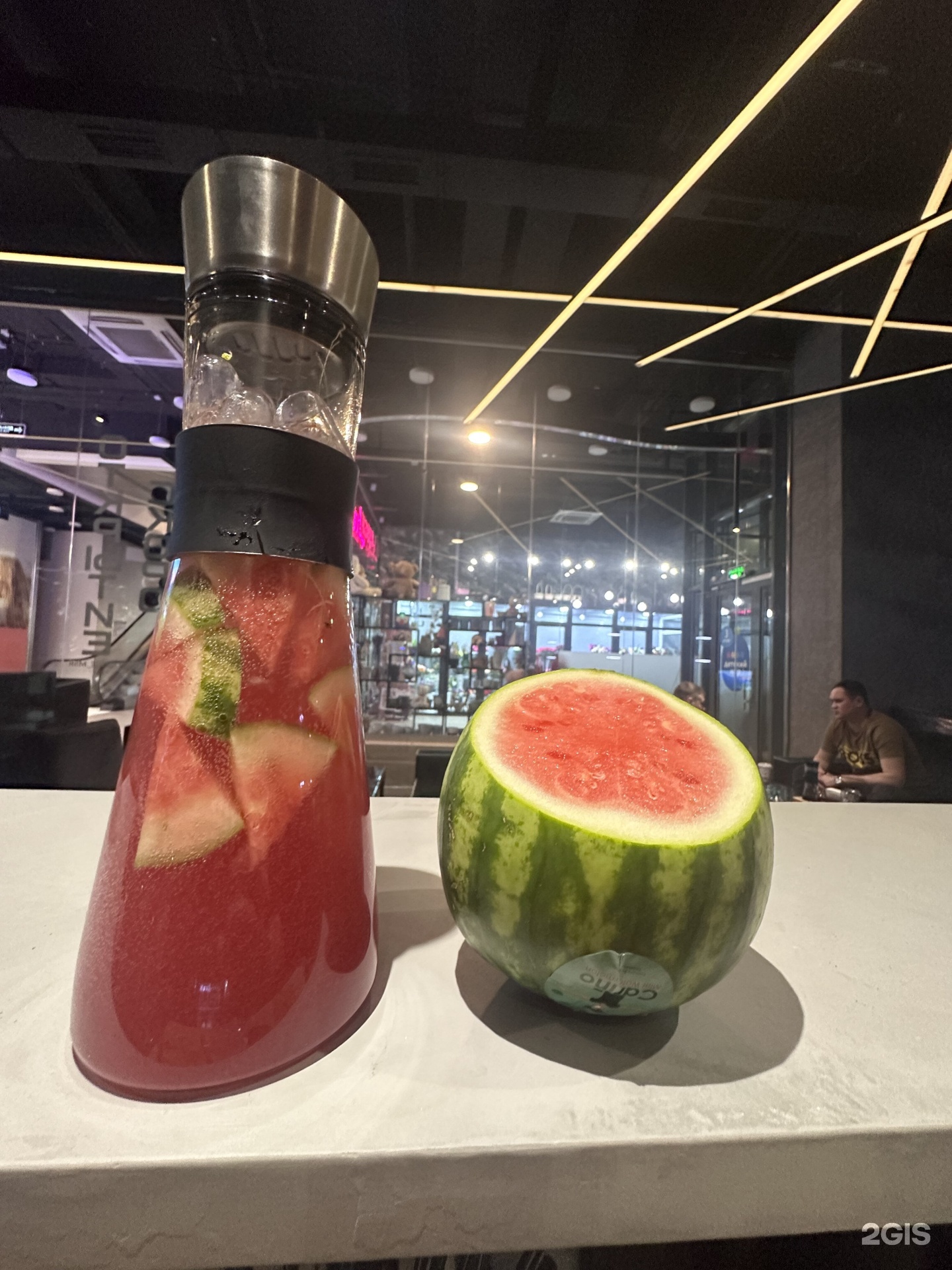 Изображение организации