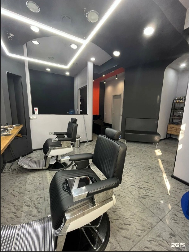 Изображение организации