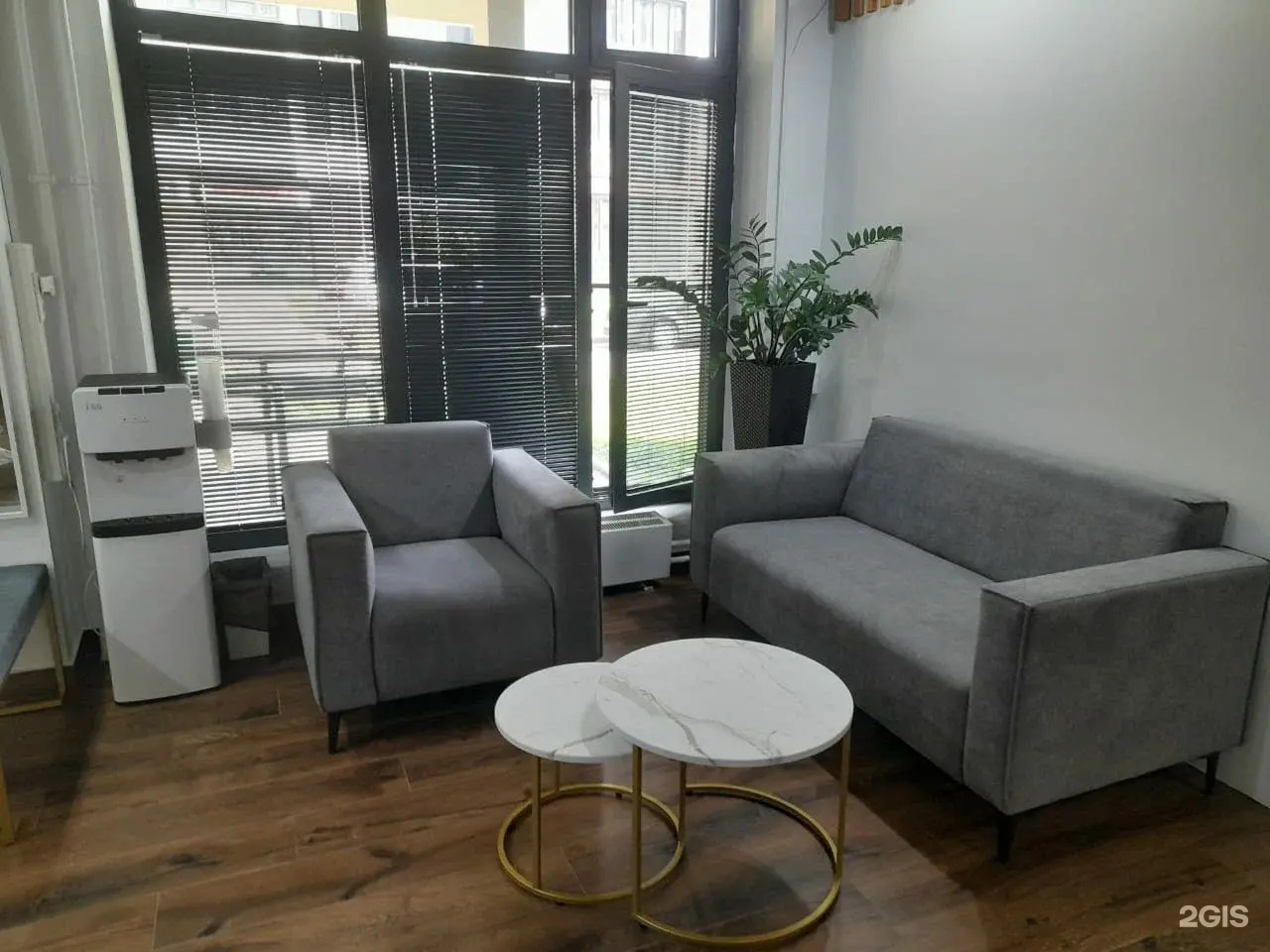 Изображение организации