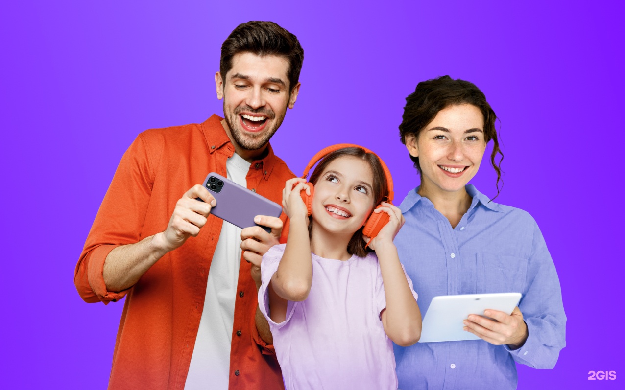 Японская лавка интернет магазин хабаровск. Таганрог фрунзе 66. Японская лавка хабаровск. Японский шоколад. Японская лавка интернет магазин хабаровск.