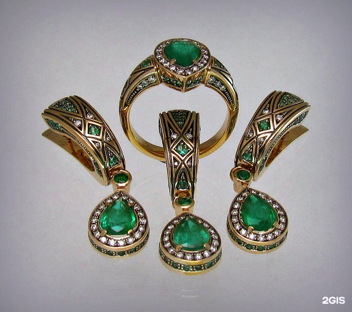 АристократЪ