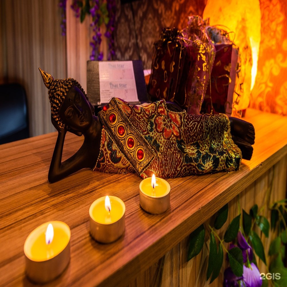 Ол шынымен трахают келді және бізге украин порно келді