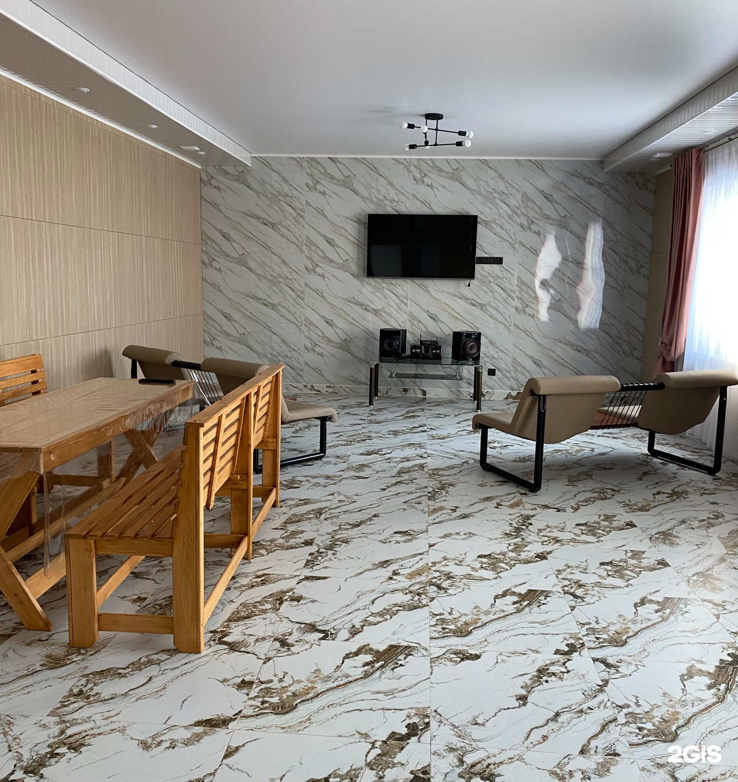 Sauna_talapker_altai