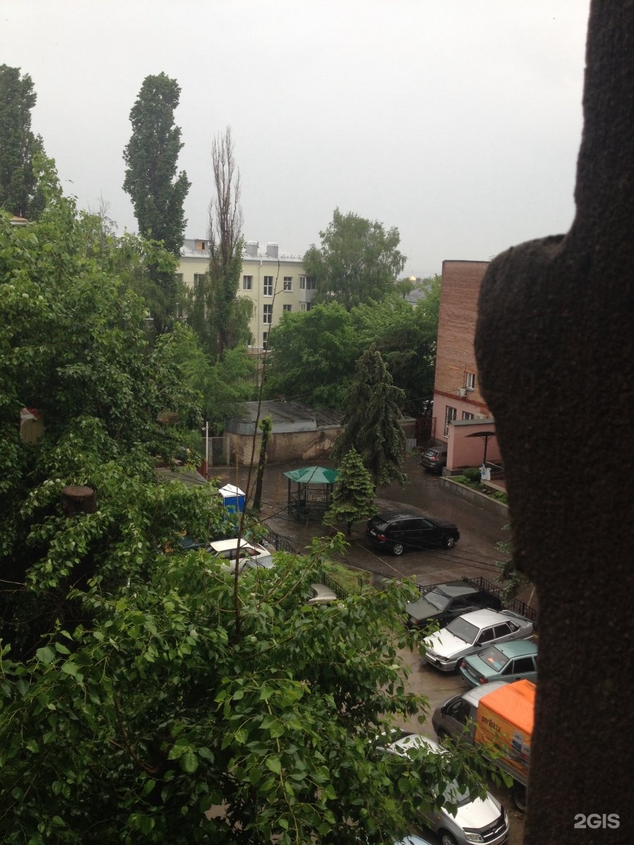 ВИАР
