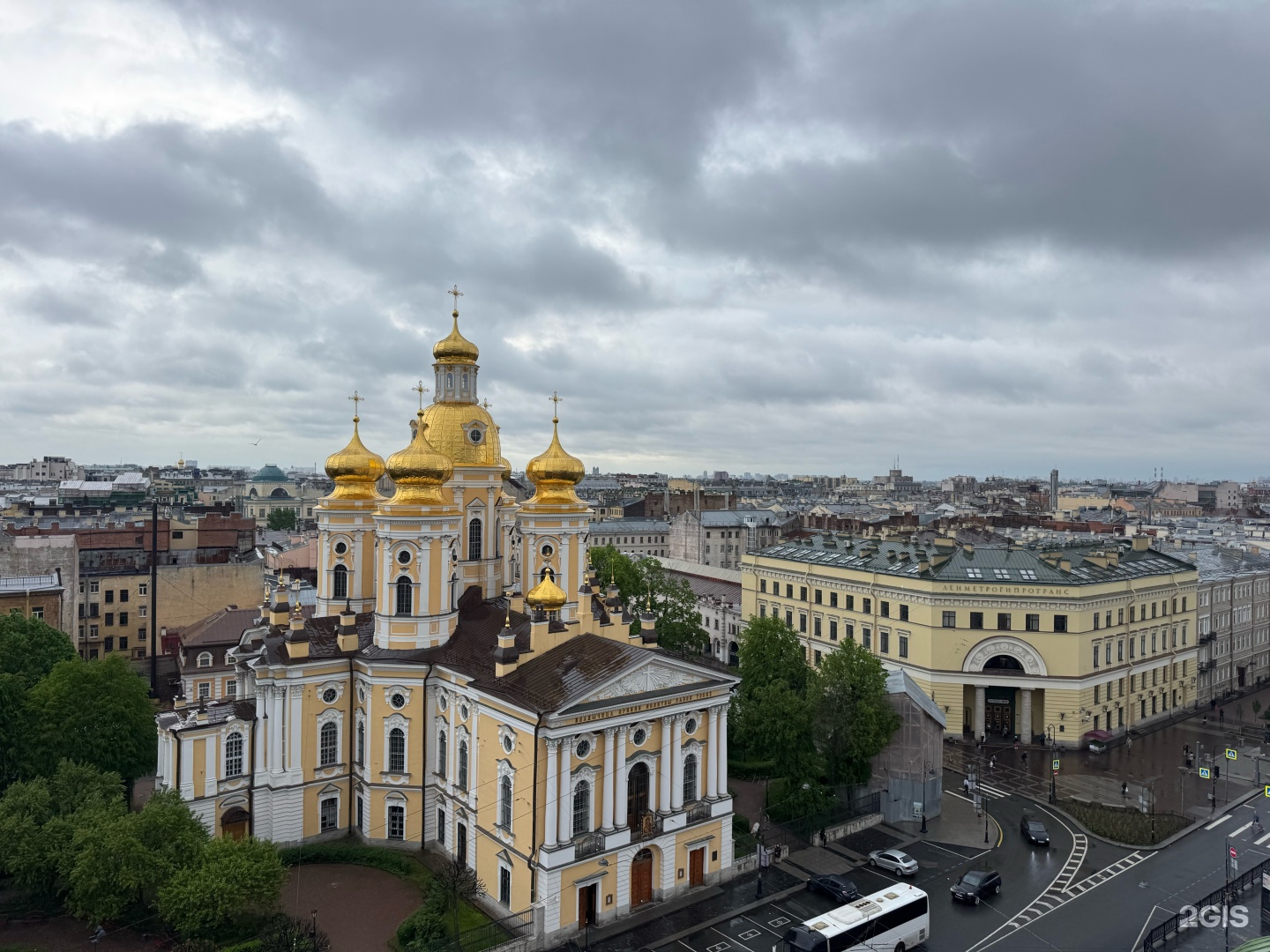 Ювелирная мастерская