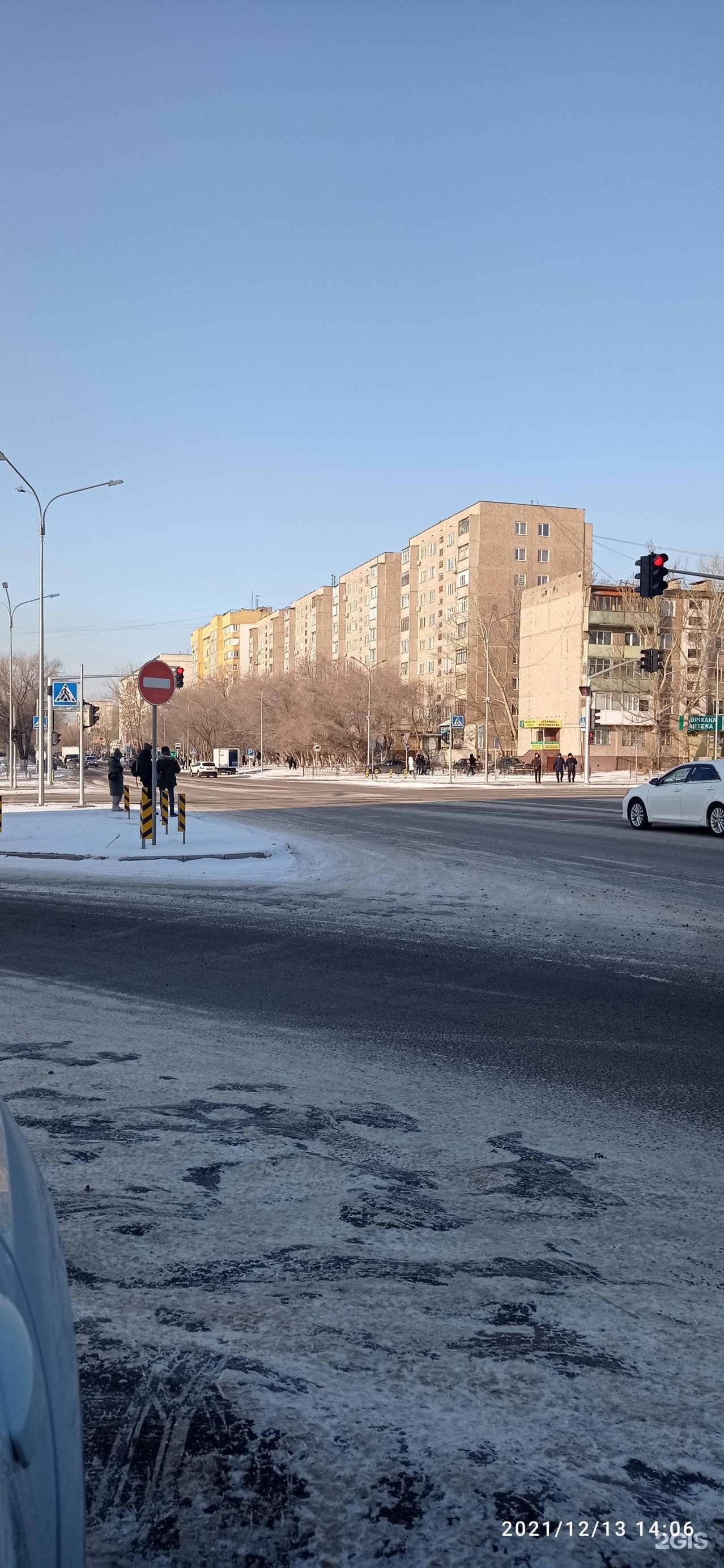 Кск строителей в Караганде на карте: ☎ телефоны, ☆ отзывы — 2ГИС