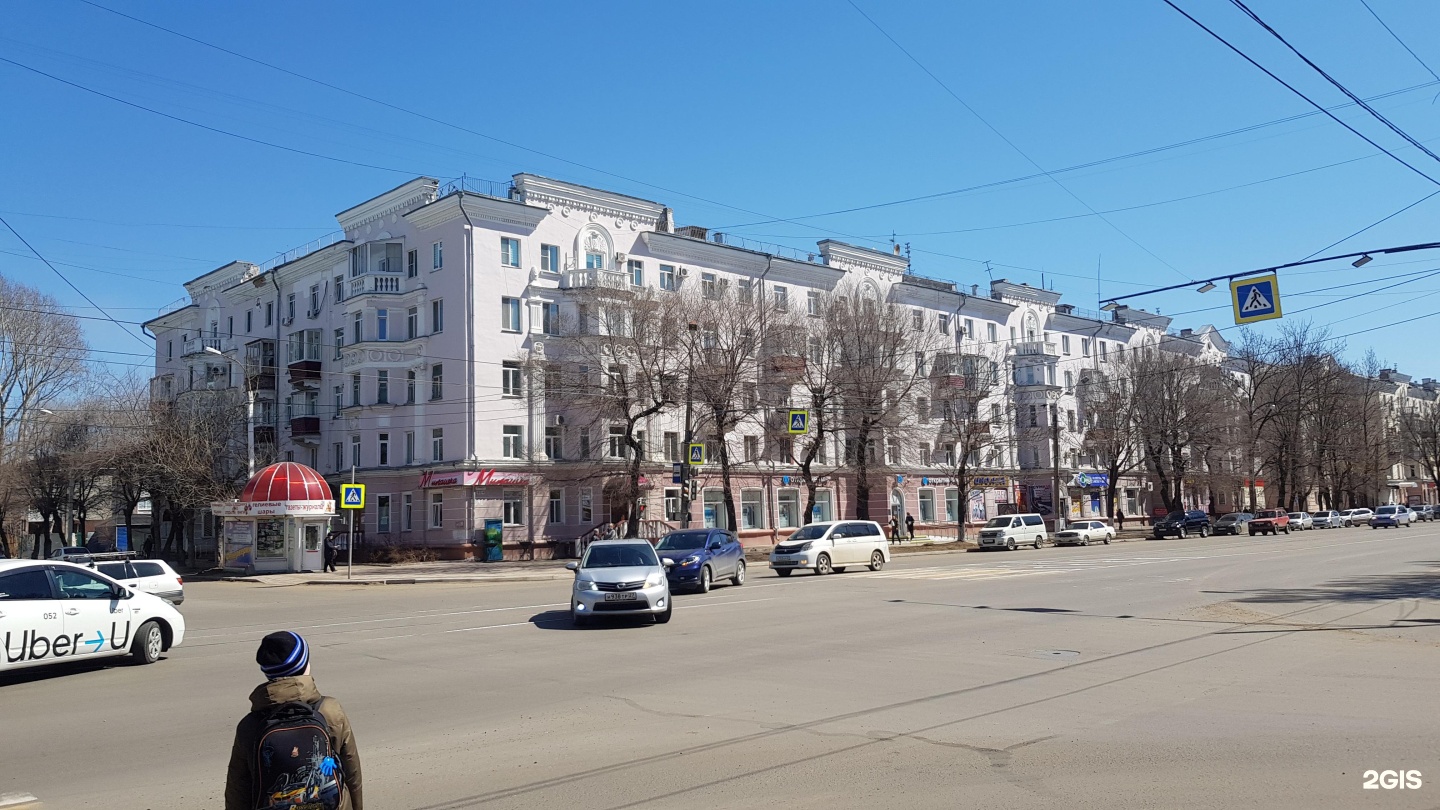 Амур дент комсомольск. Комсомольская 25 Ногинск. Ногинск Комсомольская 25 фото. Комсомольский 25 Донецк.