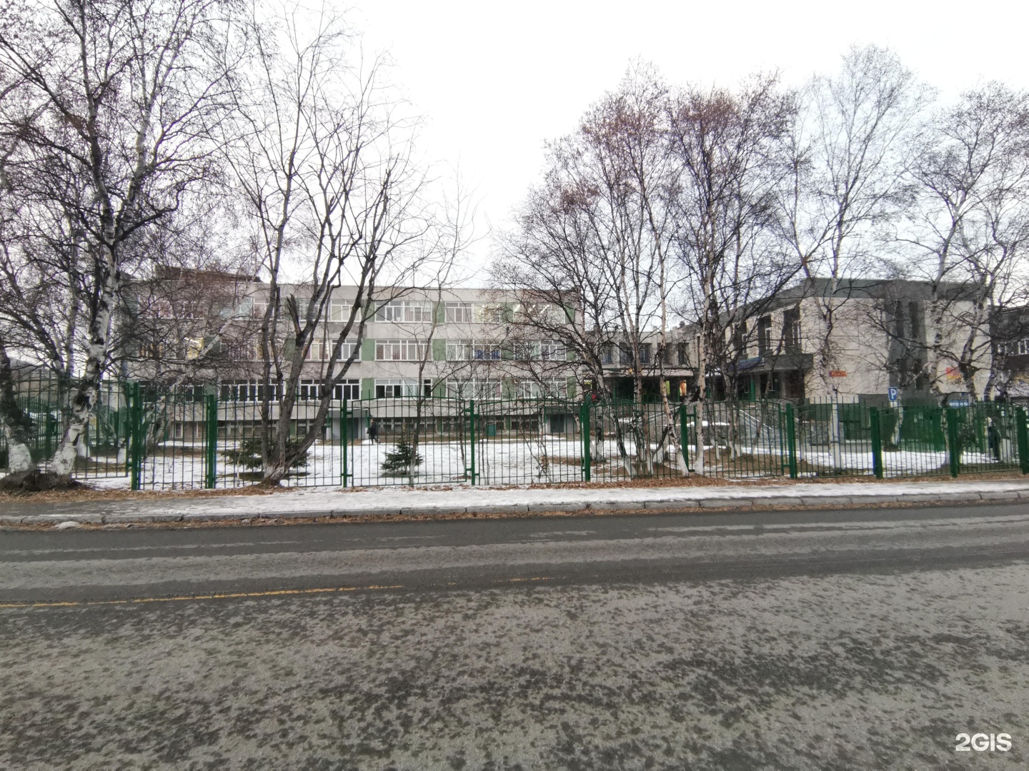 Ювелирная мастерская