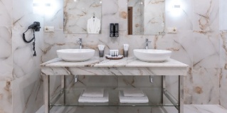 Новороссийск: Отель Grand more boutique hotel